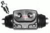 BENDIX 211747B Wheel Brake Cylinder